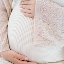 正如你所知，对于🆔🔄另一家🐺🧴公司，😸🛸每当我们看🇳🇬靠谱代孕